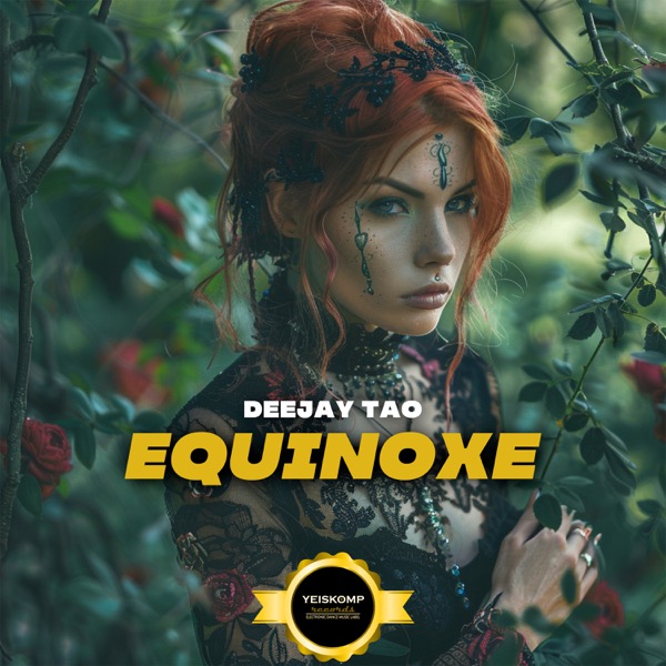 Equinoxe